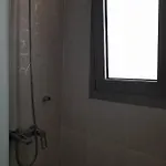 Cosy Сasa de vacaciones *