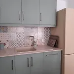 Сasa de vacaciones Cosy Kardamena (Kos)