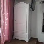 Cosy Сasa de vacaciones
