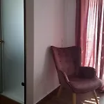 Сasa de vacaciones Cosy