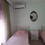 Сasa de vacaciones Cosy *