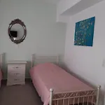 Cosy Сasa de vacaciones