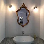 Сasa de vacaciones Cosy *