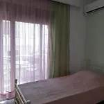 Сasa de vacaciones Cosy Kardamena (Kos)