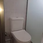 Сasa de vacaciones Cosy Kardamena (Kos)