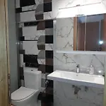 Cosy Kardamena (Kos)