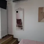 Сasa de vacaciones Cosy