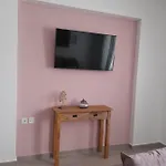 Cosy Сasa de vacaciones Kardamena (Kos)