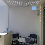 Cosy Сasa de vacaciones