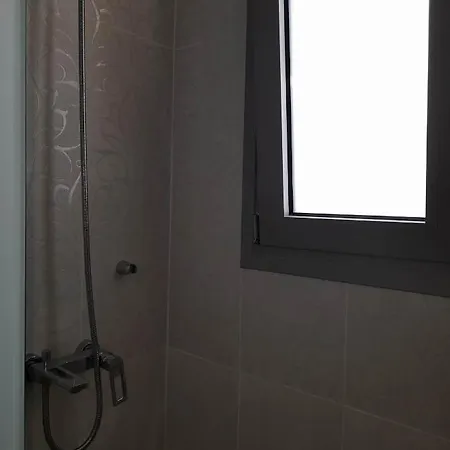 Cosy Semesterbostad *