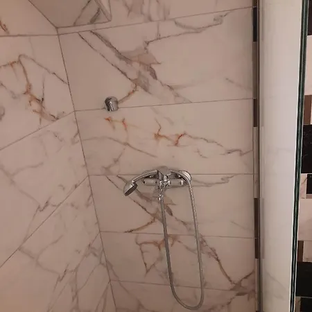 Cosy * Kardamena (Kos)