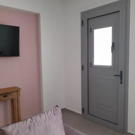 Cosy * Kardamena (Kos)