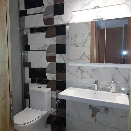 Cosy Kardamena (Kos)