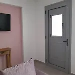 Cosy * Kardamena (Kos)