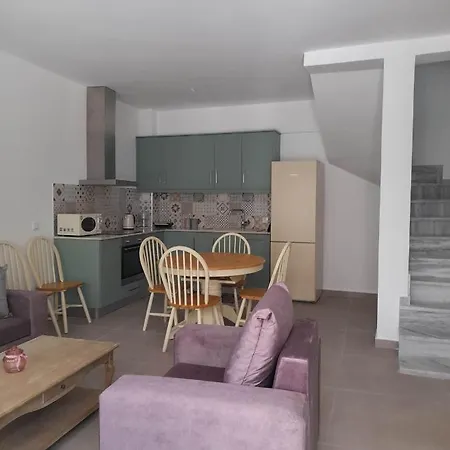 Cosy * Kardamena (Kos)