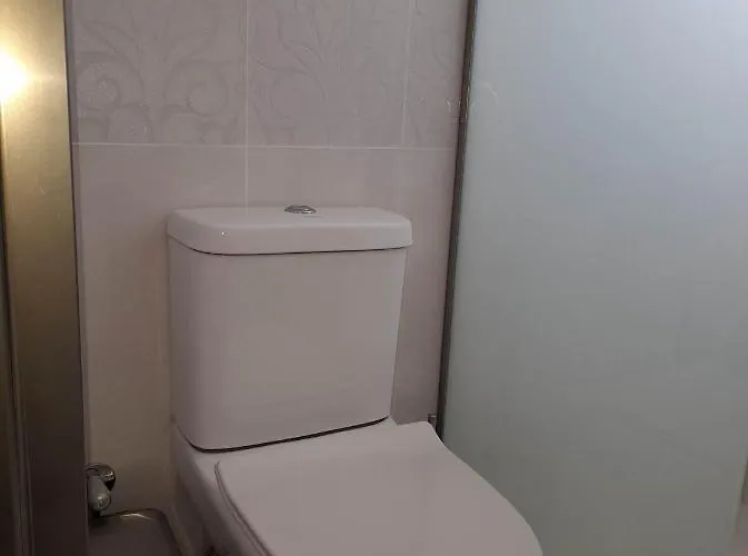 Feriehus Cosy Kardamena (Kos)