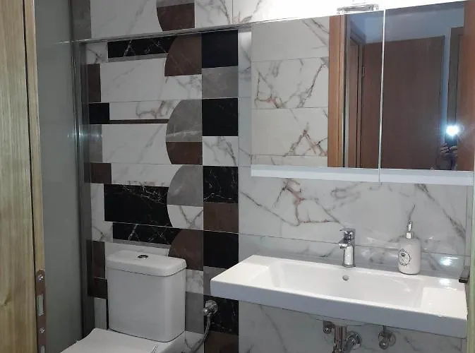 Cosy Kardamena (Kos)