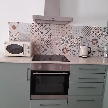 Case de vacanță Cosy *