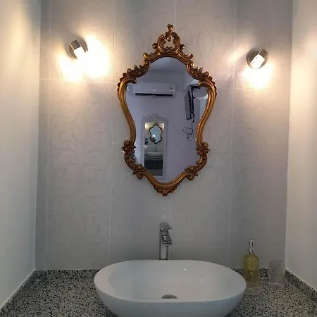 Case de vacanță Cosy *