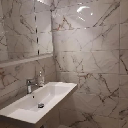 Case de vacanță Cosy *