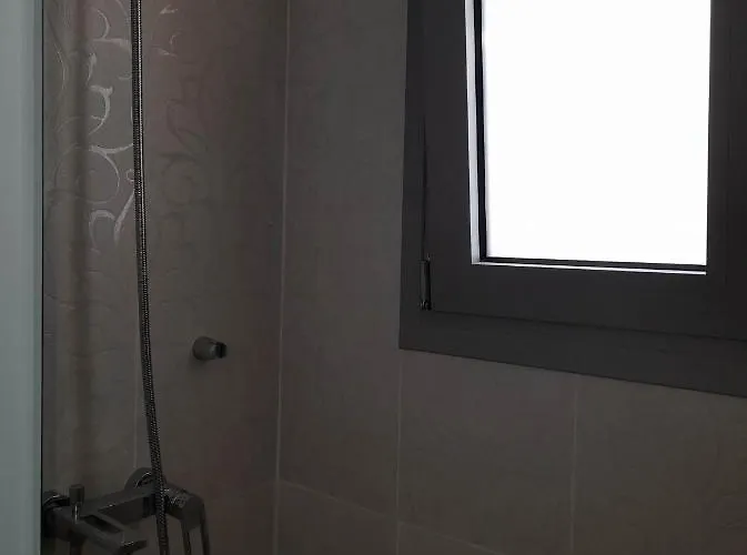 Cosy בית נופש *