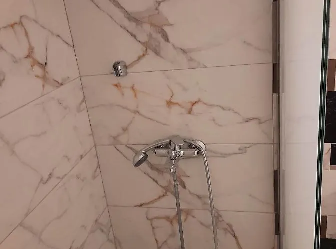 Cosy * Kardamena (Kos)