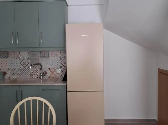 Cosy Kardamena (Kos)